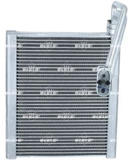 Land Rover Verdamper, airconditioning 36174