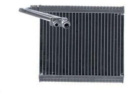 Land Rover Verdamper, airconditioning AE85000S