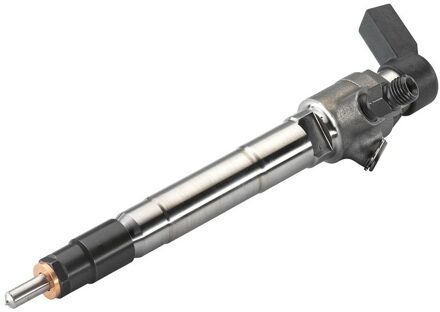 Land Rover Verstuiver/Injector 2910000177400