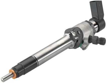 Land Rover Verstuiver/Injector A2C59511364