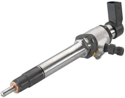 Land Rover Verstuiver/Injector A2C59513553