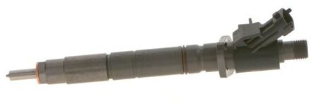 Land Rover Verstuiver/Injector BXCRI318