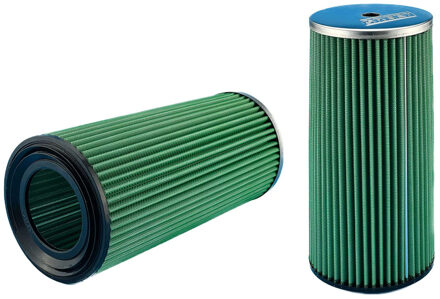 Land Rover Vervangingsfilter Green G491611