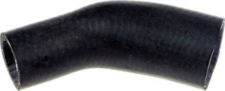Land Rover Verwarmingsslang 021668