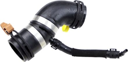 Land Rover Verwarmingsslang 021699