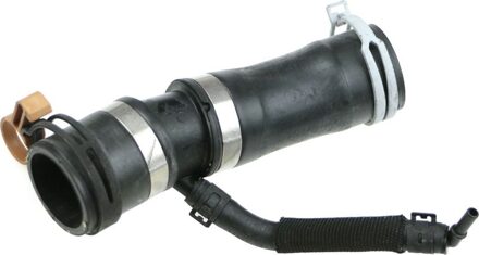 Land Rover Verwarmingsslang 021700