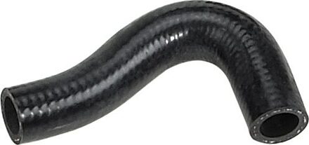 Land Rover Verwarmingsslang 021976