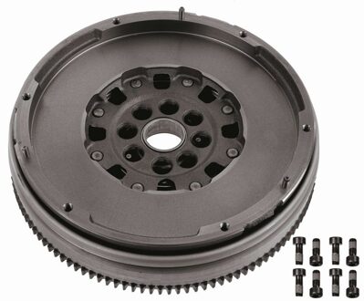 Land Rover Vliegwiel 2294501237