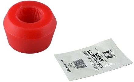 Land Rover Voering, stabilisatorkoppelingstang TED14300