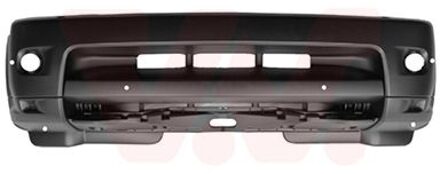 Land Rover Voorbumper 0244575