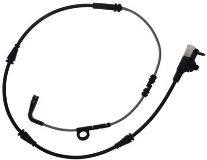 Land Rover Waarschuwingscontact, Rem. 8dk 8DK355253361