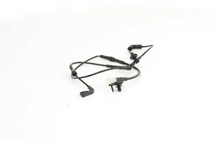 Land Rover Waarschuwingscontact, remslijtage BSG15201077