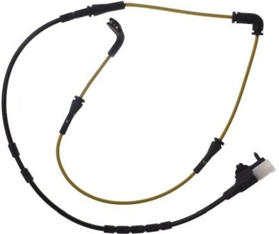 Land Rover Waarschuwingscontact, Remvoering-/b 8dk 8DK355253391