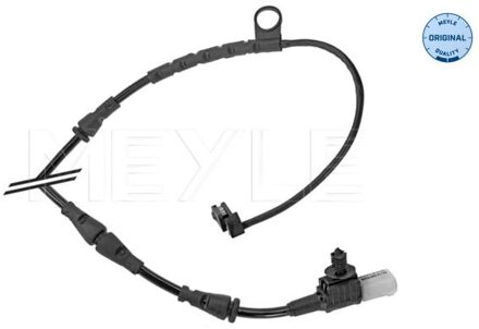 Land Rover Waarschuwingscontact, remvoering-/blokslijtage 53140000006