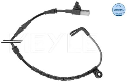 Land Rover Waarschuwingscontact, remvoering-/blokslijtage 53145000001