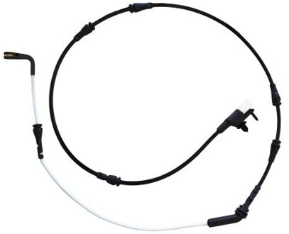 Land Rover Waarschuwingscontact, remvoering-/blokslijtage 8DK355253331