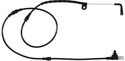 Land Rover Waarschuwingscontact, remvoering-/blokslijtage 98034000