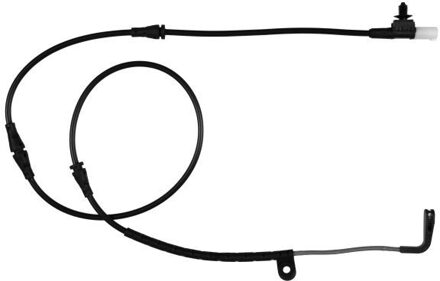 Land Rover Waarschuwingscontact, remvoering-/blokslijtage 98039500