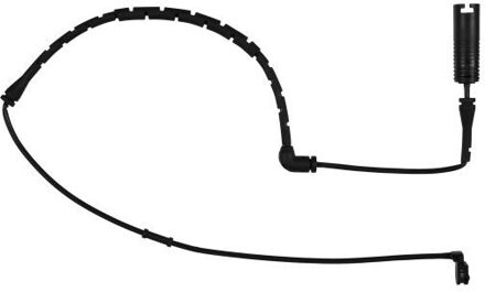 Land Rover Waarschuwingscontact, remvoering-/blokslijtage 98039600