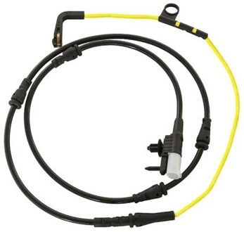 Land Rover Waarschuwingscontact, remvoering-/blokslijtage 98052800