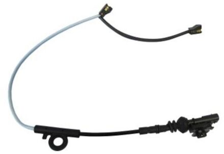 Land Rover Waarschuwingscontact, remvoering-/blokslijtage 98068900