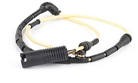 Land Rover Waarschuwingscontact, remvoering-/blokslijtage BSG15201030