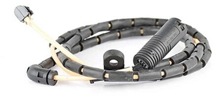 Land Rover Waarschuwingscontact, remvoering-/blokslijtage BSG15201031