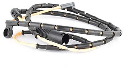 Land Rover Waarschuwingscontact, remvoering-/blokslijtage BSG15201035