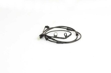 Land Rover Waarschuwingscontact, remvoering-/blokslijtage BSG15201073