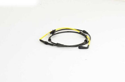 Land Rover Waarschuwingscontact, remvoering-/blokslijtage BSG15201074