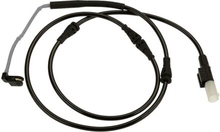 Land Rover Waarschuwingscontact, remvoering-/blokslijtage GIC375