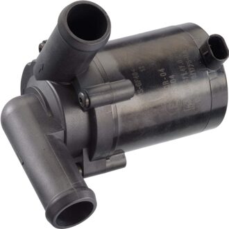 Land Rover Watercirculatiepomp, standkachel 702671470