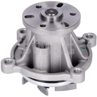 Land Rover waterpomp 33108745