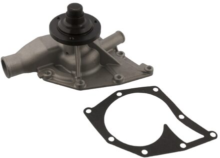 Land Rover Waterpomp 44198