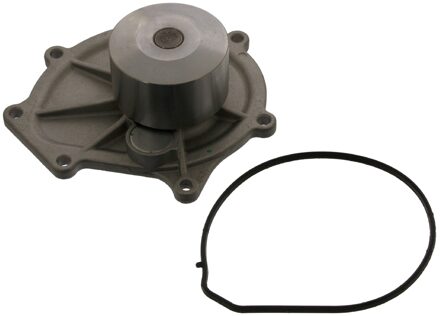 Land Rover Waterpomp 44350