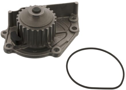 Land Rover Waterpomp 45054