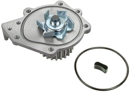 Land Rover Waterpomp 45132200002