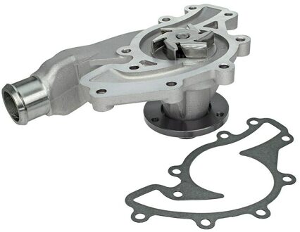 Land Rover Waterpomp 53130430001