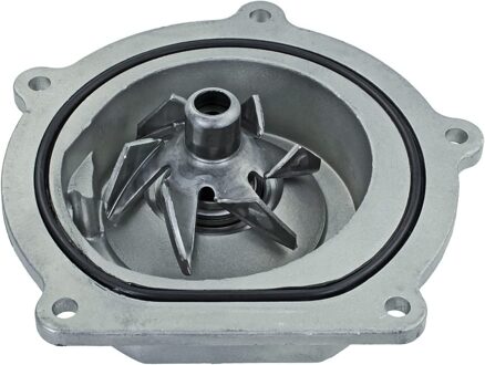 Land Rover Waterpomp 53132200005