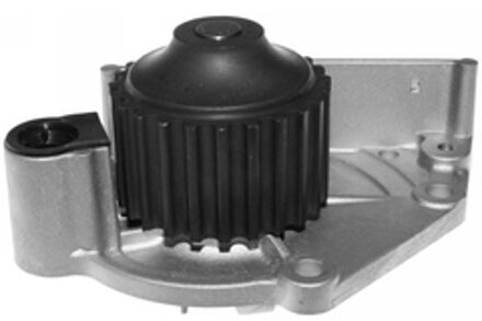 Land Rover Waterpomp 538048510