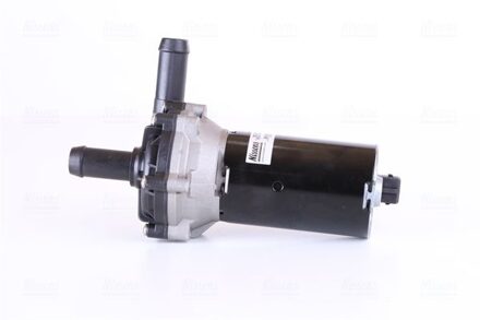 Land Rover Waterpomp 831082