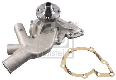 Land Rover Waterpomp, motorkoeling 185606