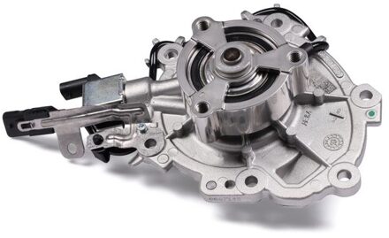 Land Rover Waterpomp, motorkoeling P2687