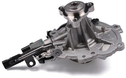Land Rover Waterpomp, motorkoeling P2689