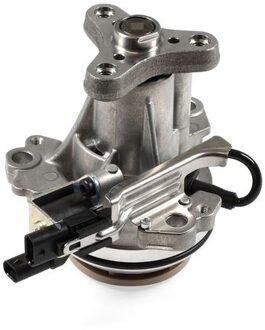 Land Rover Waterpomp, motorkoeling P2690