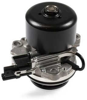 Land Rover Waterpomp, motorkoeling P2691