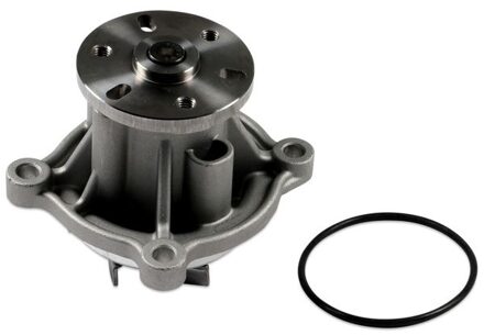 Land Rover Waterpomp, motorkoeling P2693