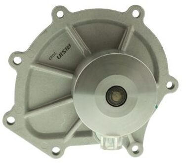 Land Rover Waterpomp, motorkoeling WELR04