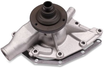 Land Rover Waterpomp P039
