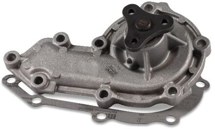 Land Rover Waterpomp P1032